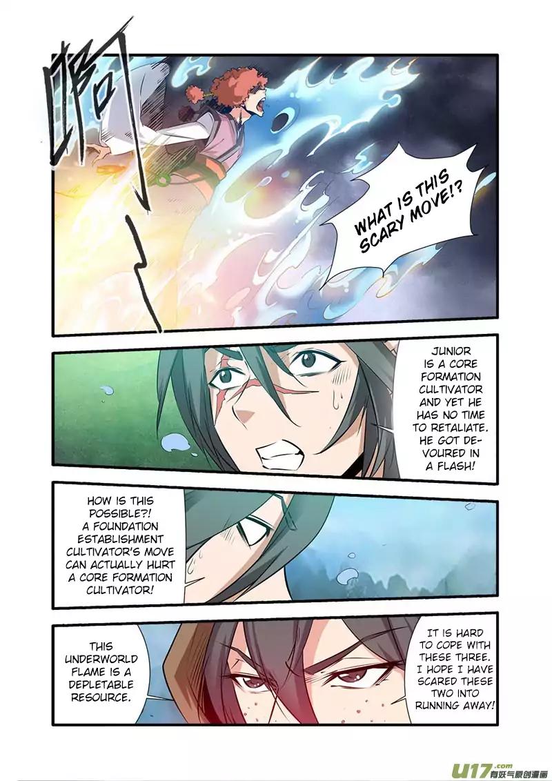 Page 14 of Chapter 77