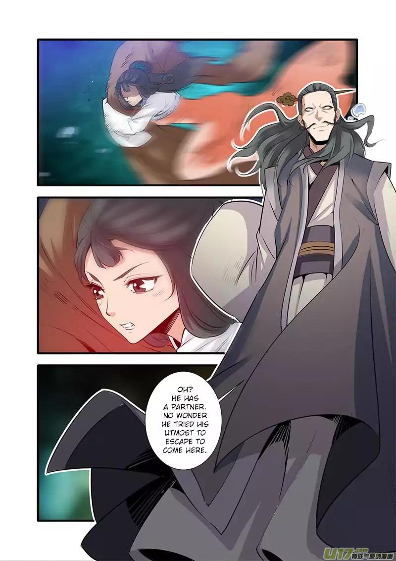 Page 25 of Chapter 77