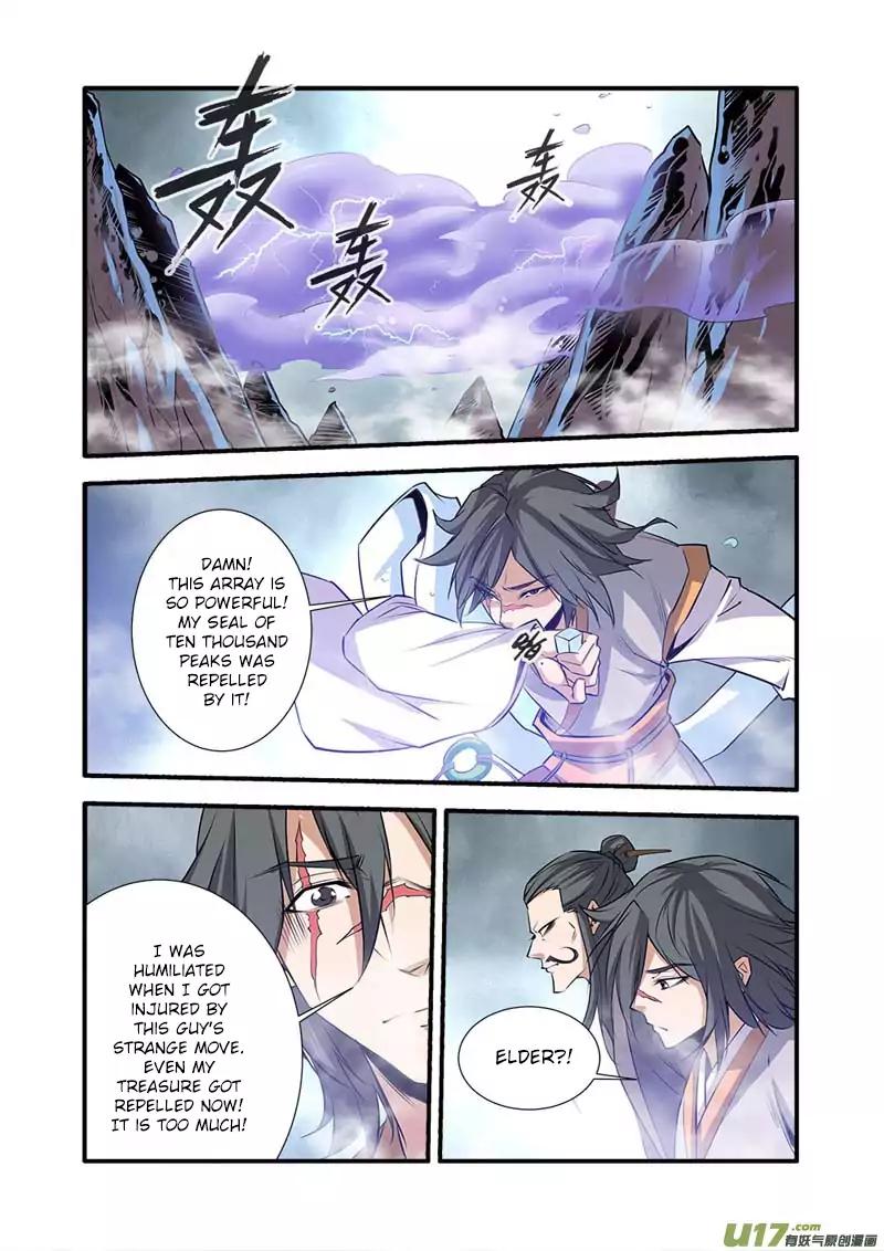 Page 9 of Chapter 78