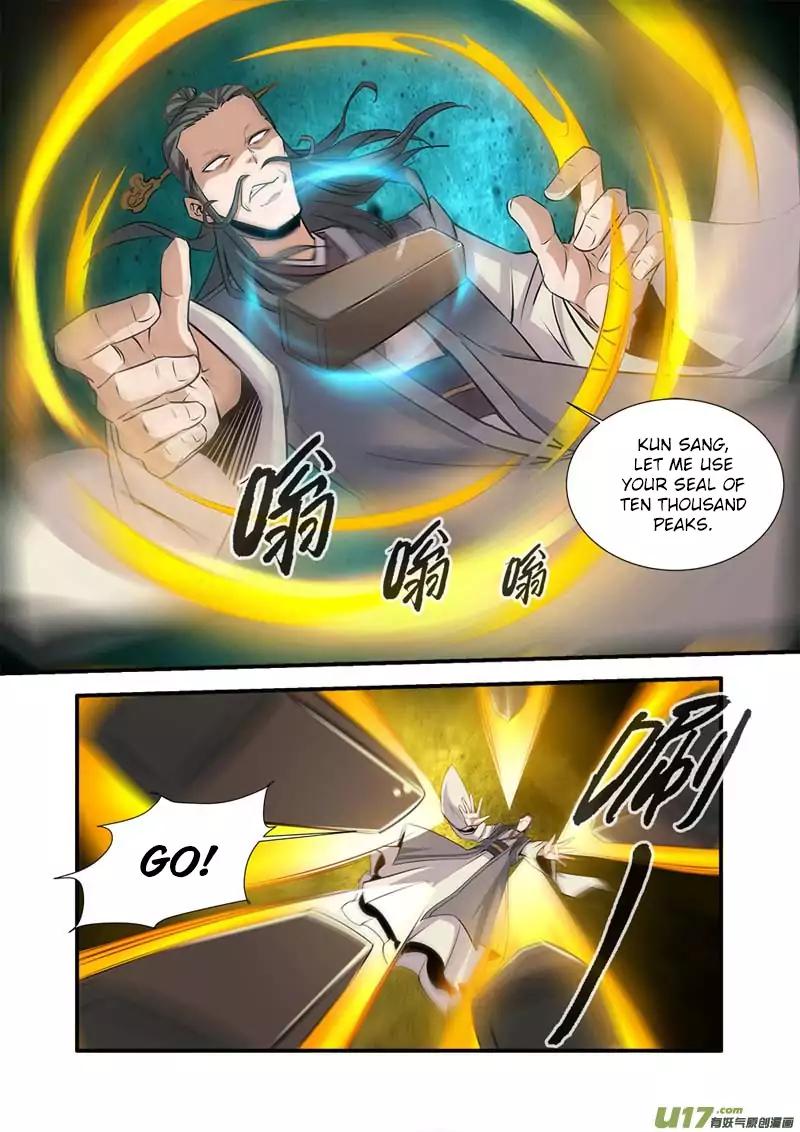 Page 10 of Chapter 78