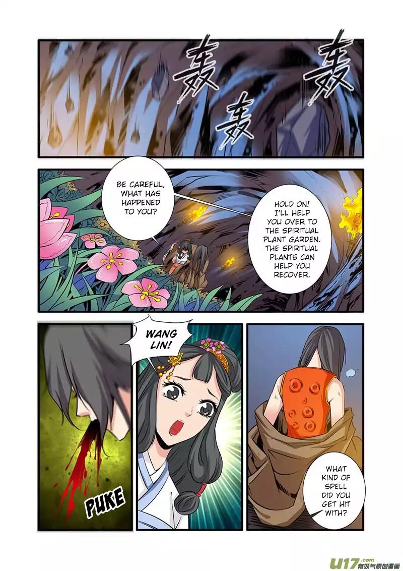 Page 11 of Chapter 78