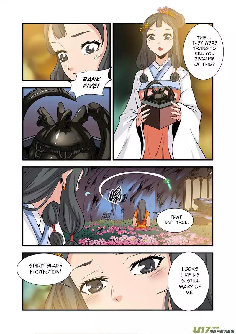 Page 13 of Chapter 78