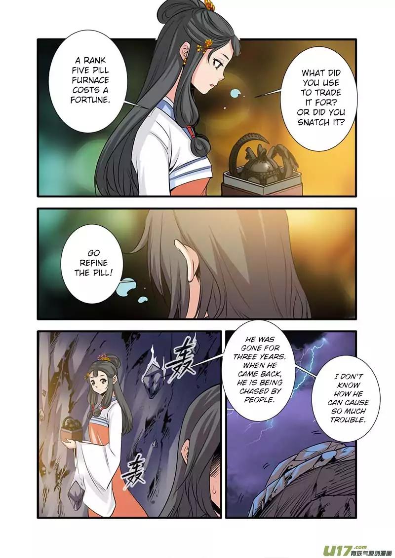 Page 14 of Chapter 78