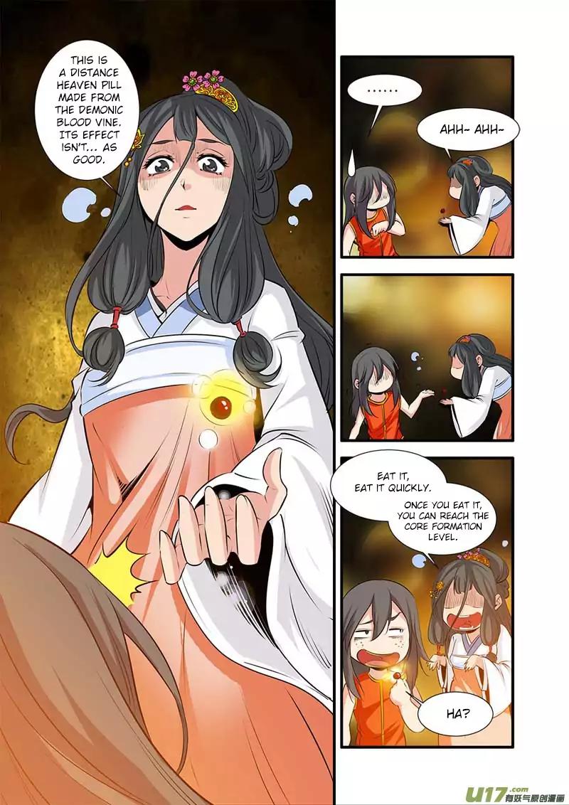 Page 24 of Chapter 78