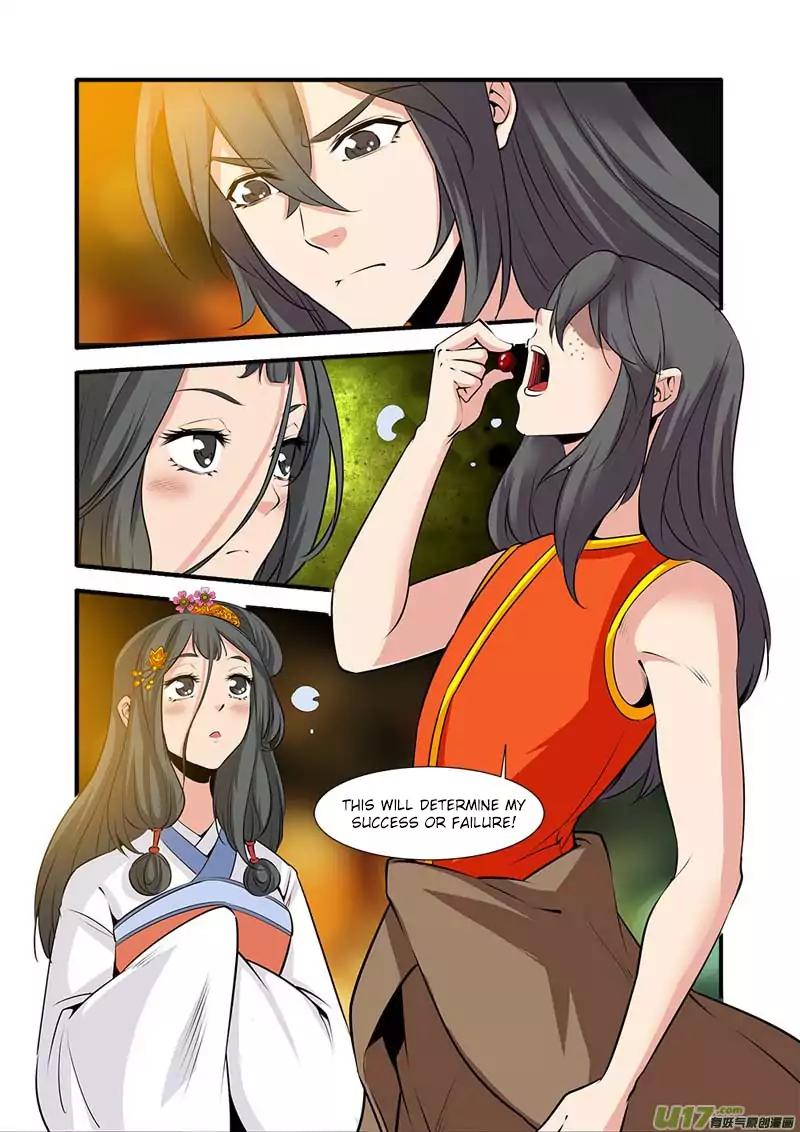 Page 25 of Chapter 78