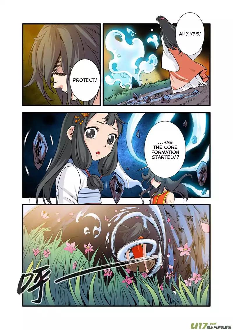 Page 4 of Chapter 79