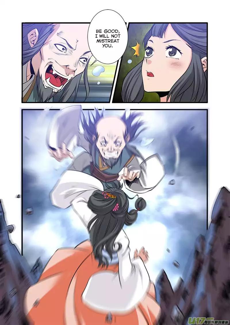 Page 13 of Chapter 79