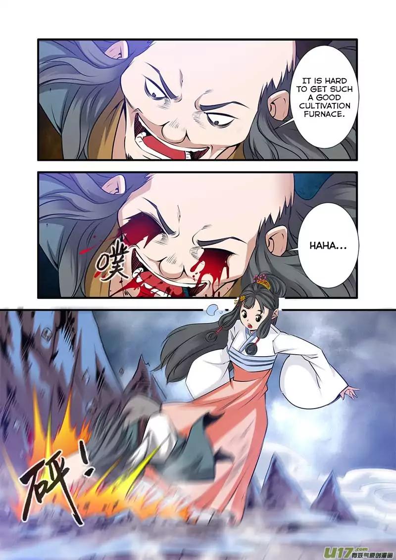Page 14 of Chapter 79