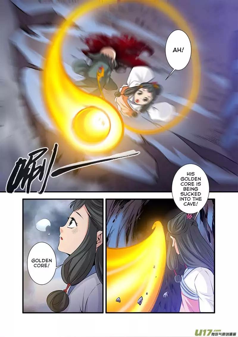 Page 15 of Chapter 79