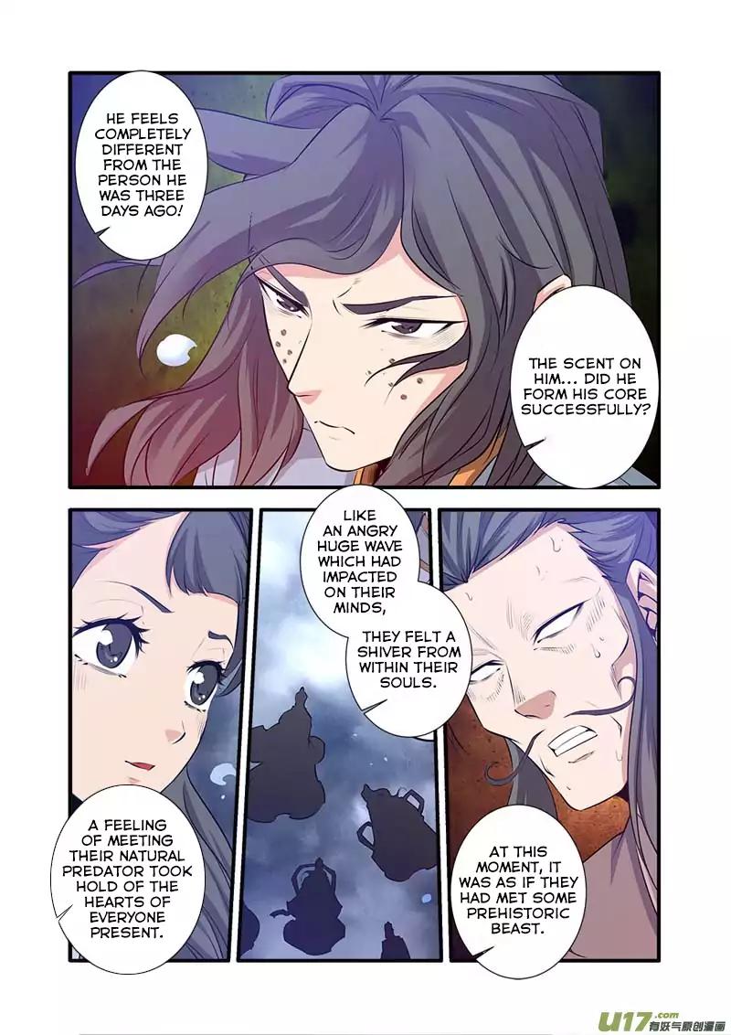 Page 18 of Chapter 79