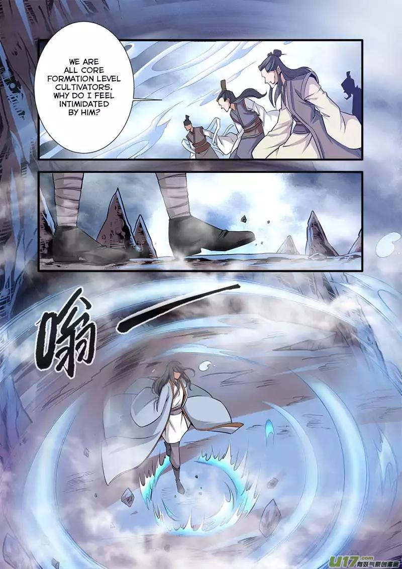 Page 19 of Chapter 79