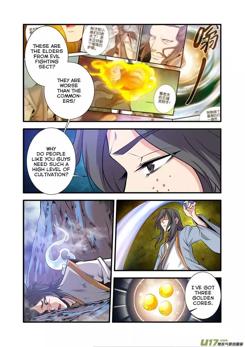 Page 22 of Chapter 79