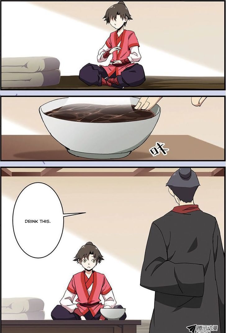 Page 4 of Chapter 8