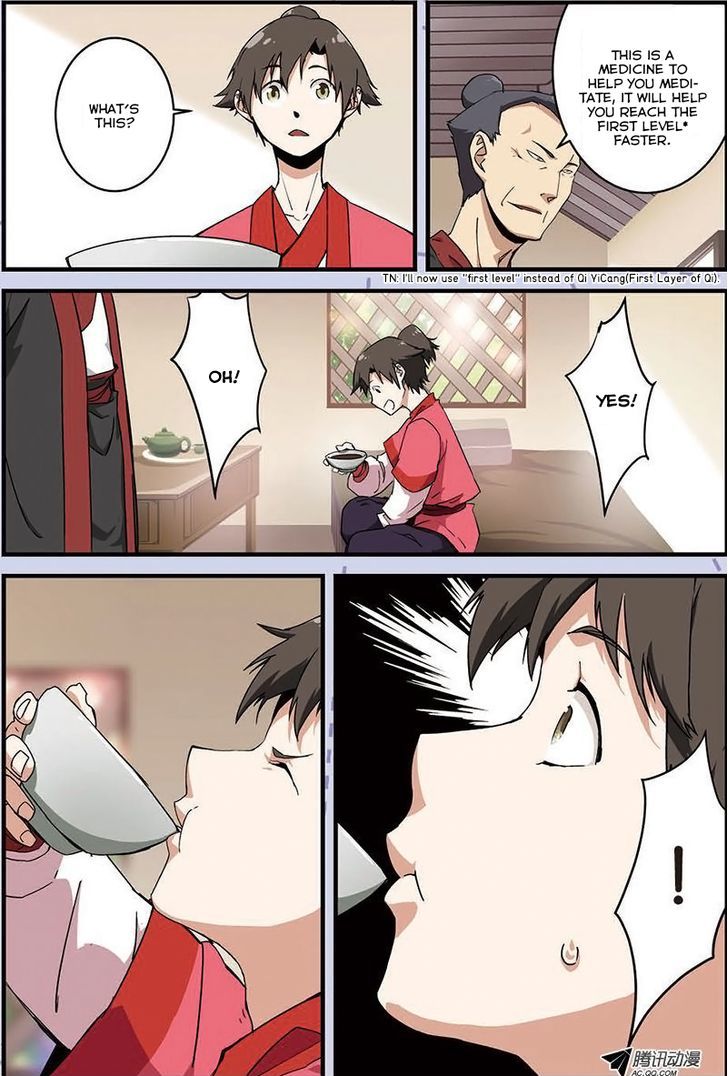 Page 5 of Chapter 8