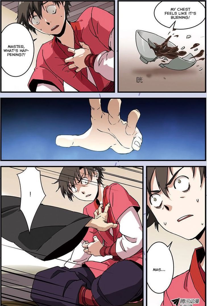 Page 6 of Chapter 8