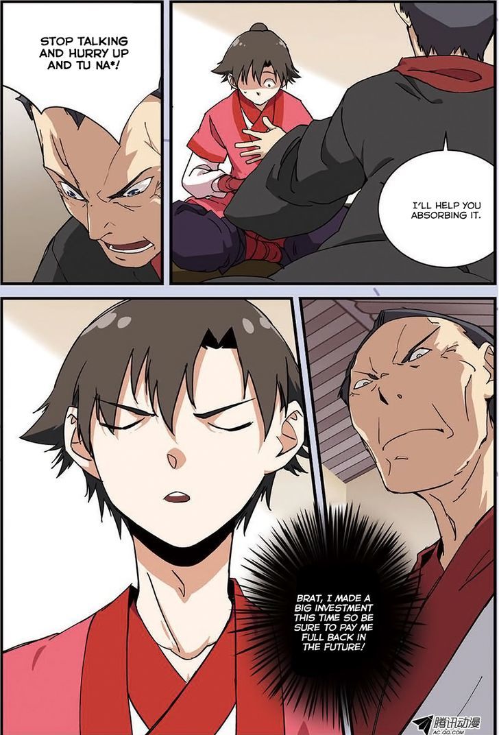 Page 7 of Chapter 8