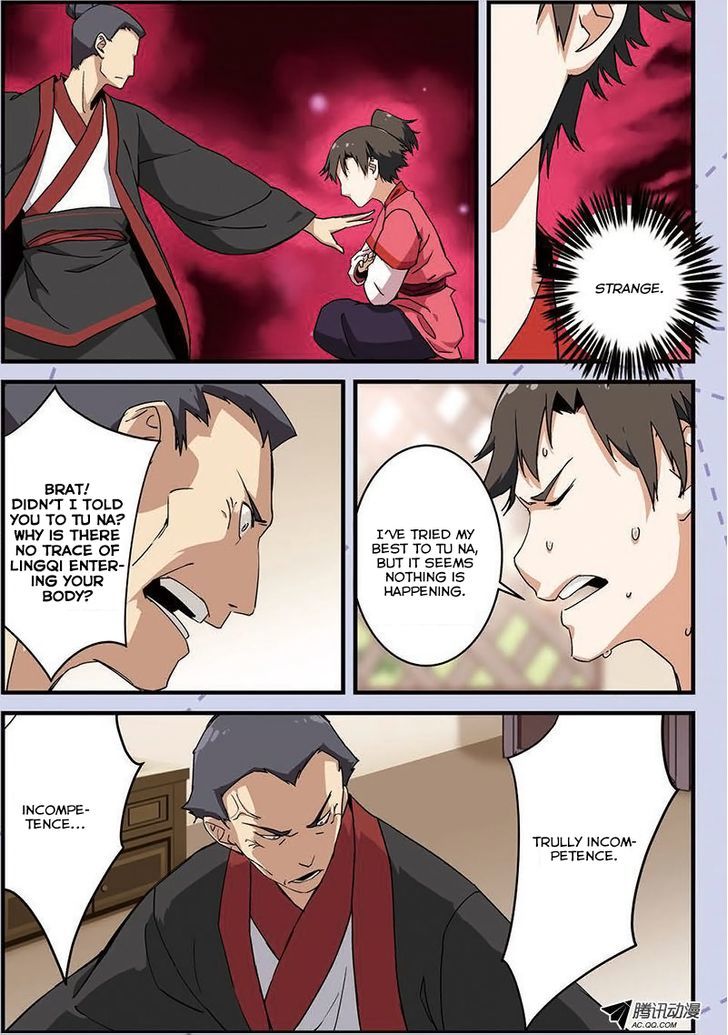 Page 8 of Chapter 8