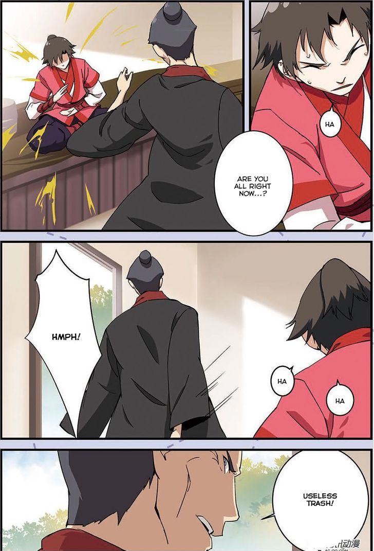 Page 9 of Chapter 8