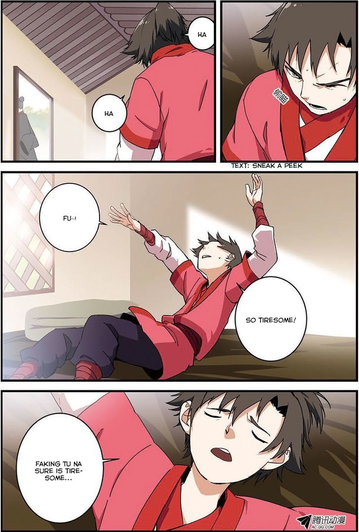Page 10 of Chapter 8