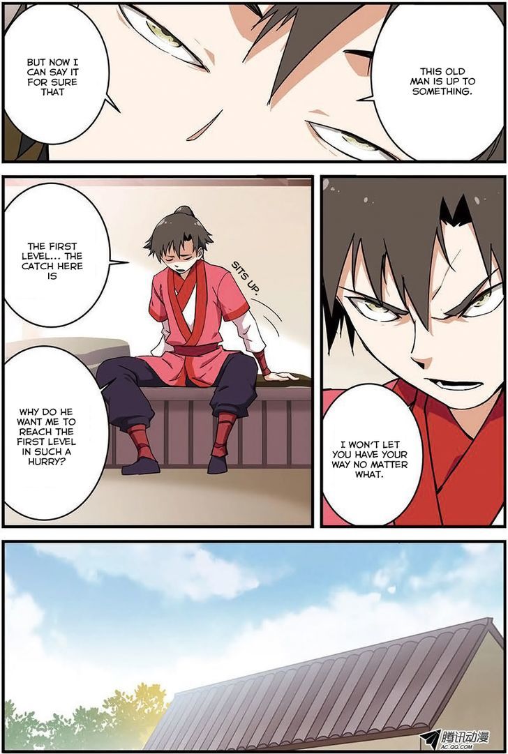 Page 11 of Chapter 8