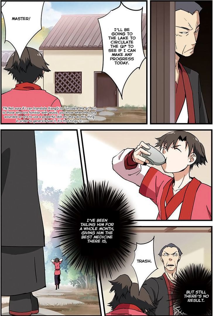 Page 12 of Chapter 8