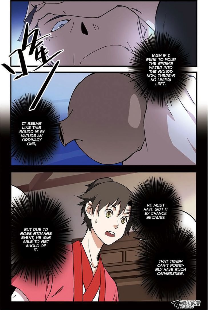 Page 14 of Chapter 8