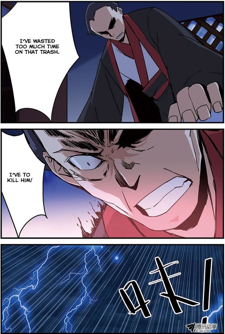 Page 16 of Chapter 8