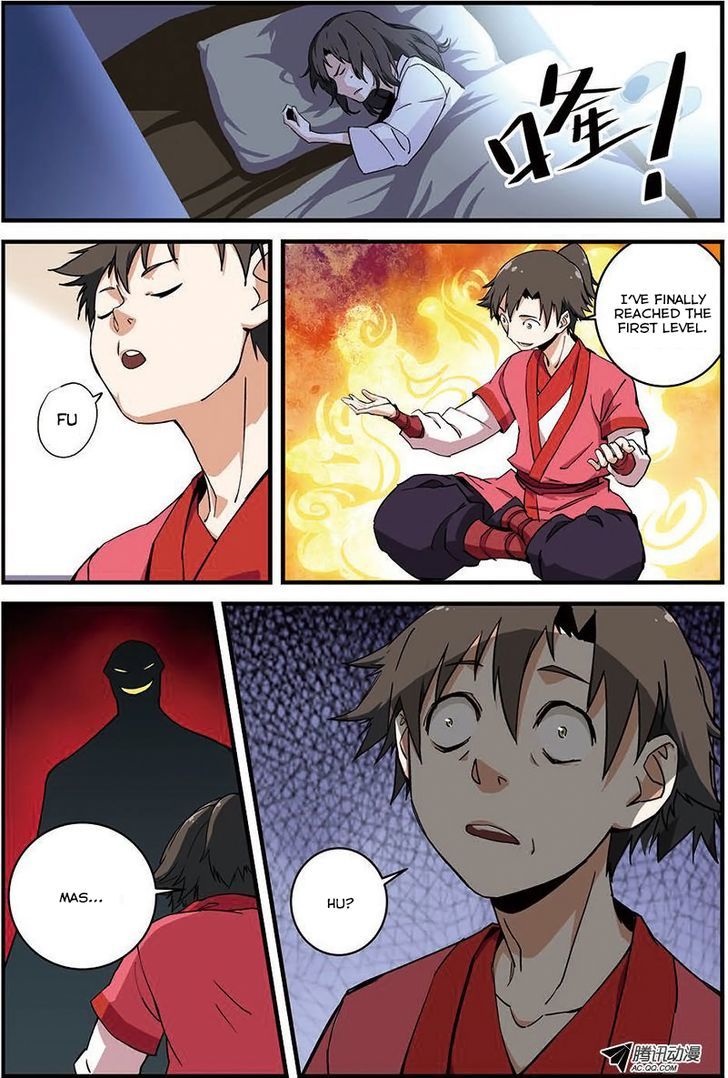 Page 17 of Chapter 8