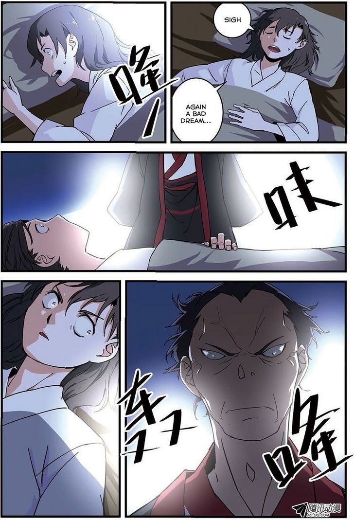 Page 18 of Chapter 8