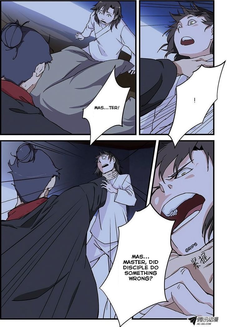 Page 19 of Chapter 8