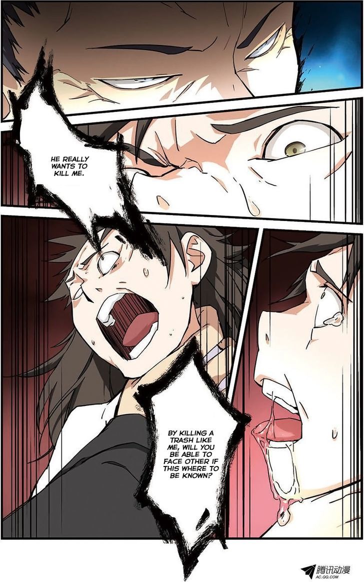 Page 20 of Chapter 8