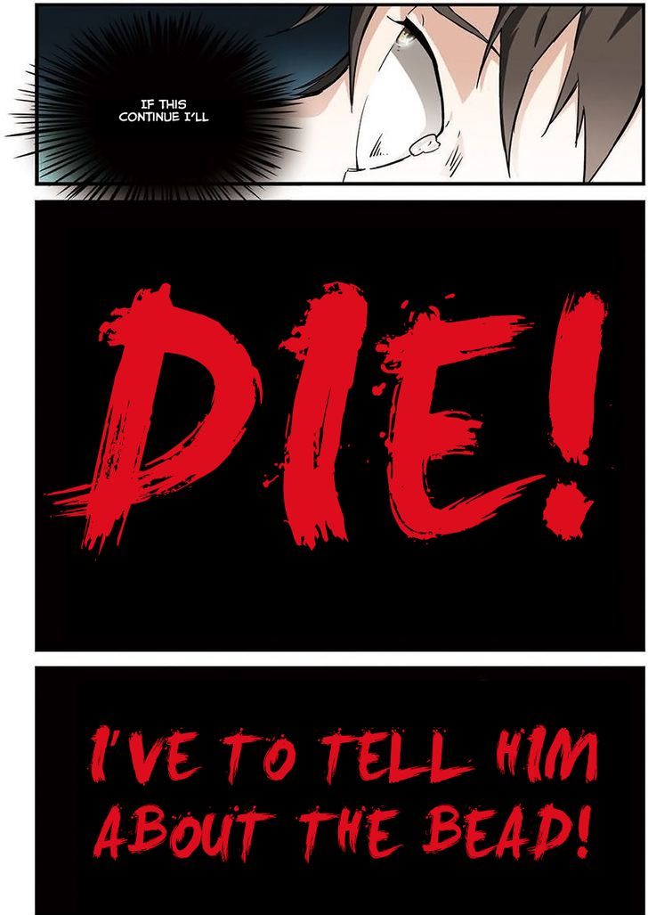 Page 21 of Chapter 8