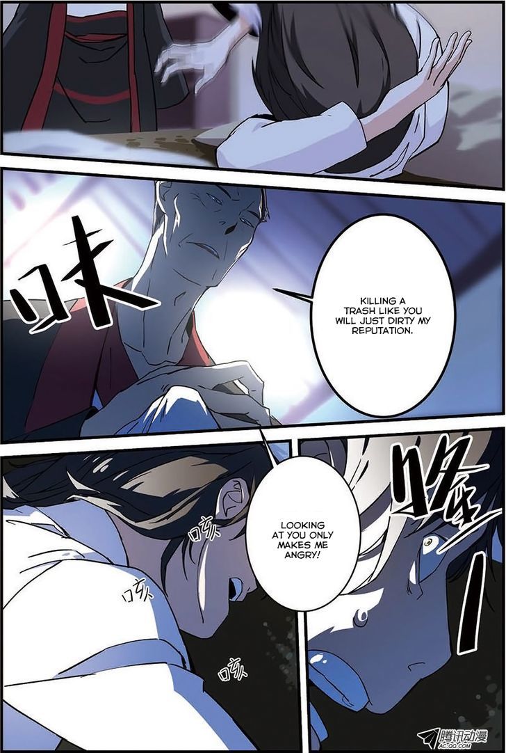 Page 22 of Chapter 8