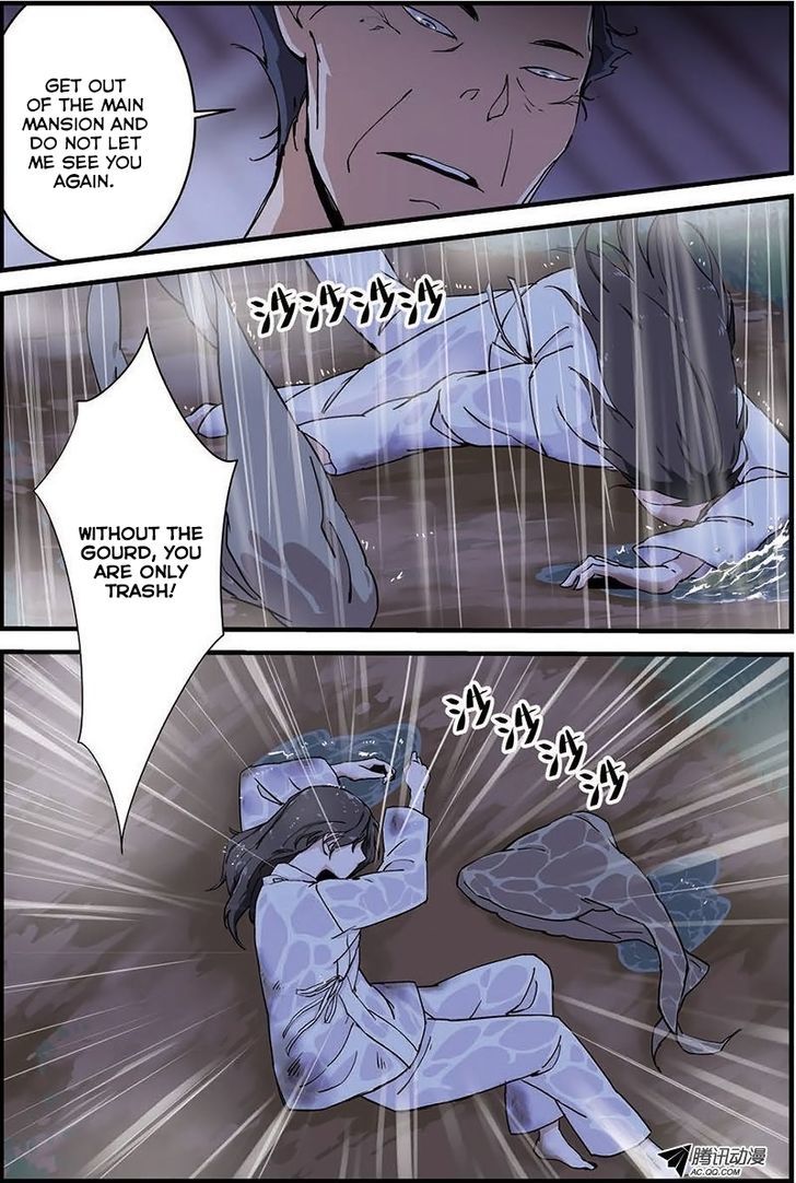 Page 23 of Chapter 8