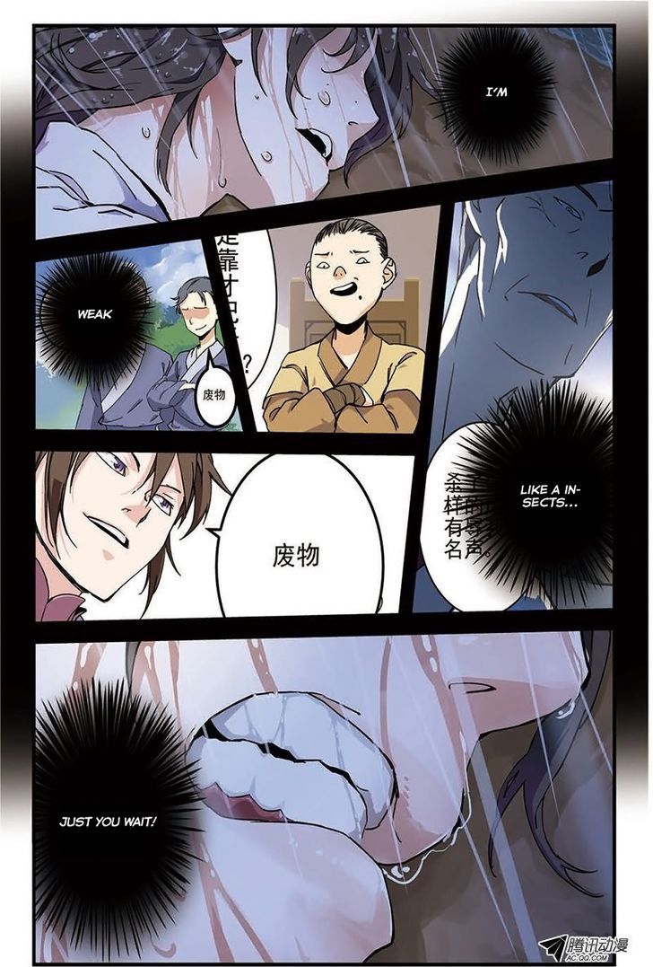 Page 24 of Chapter 8