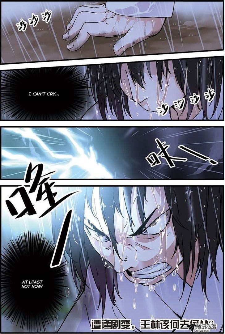 Page 25 of Chapter 8