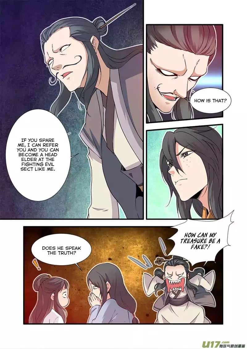 Page 18 of Chapter 80