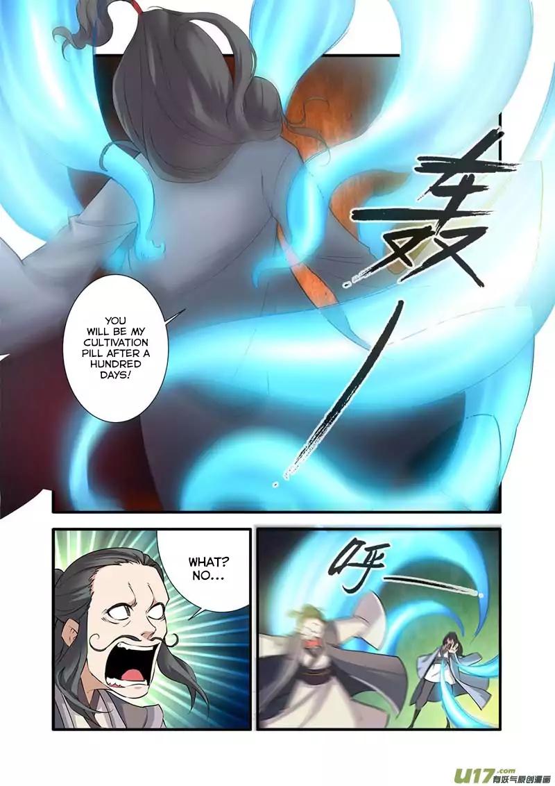 Page 20 of Chapter 80