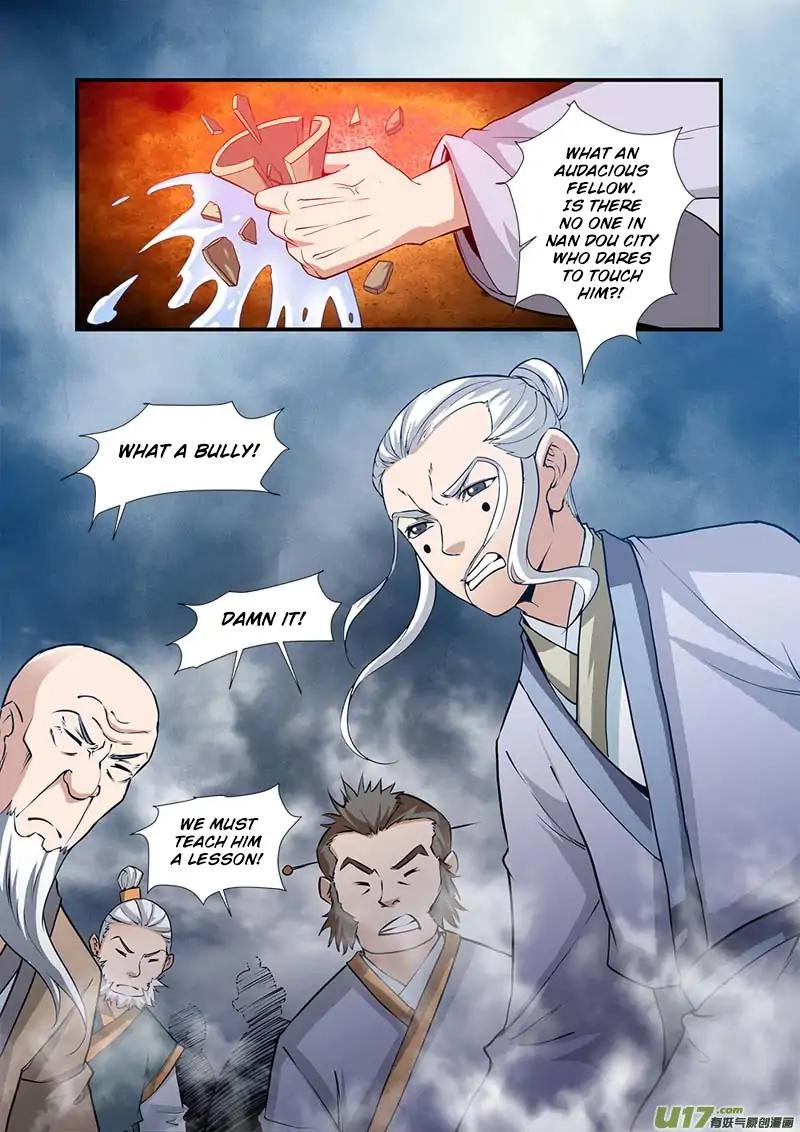 Page 9 of Chapter 82