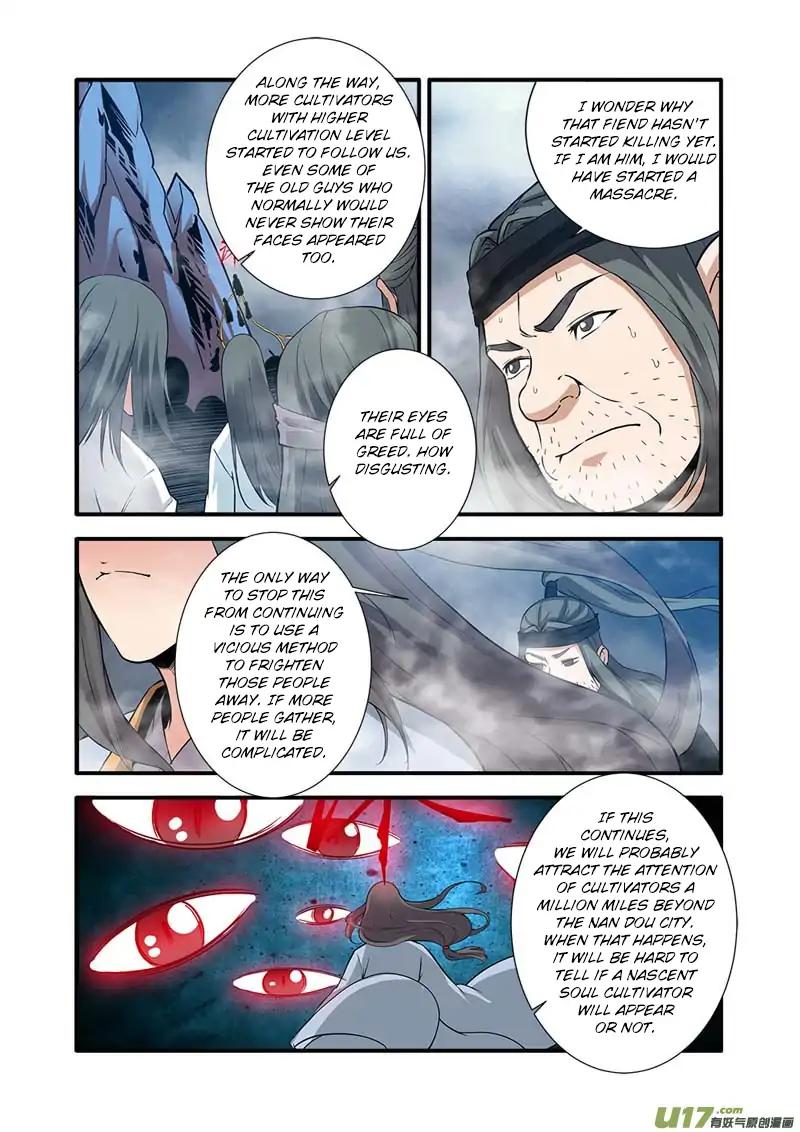 Page 10 of Chapter 82