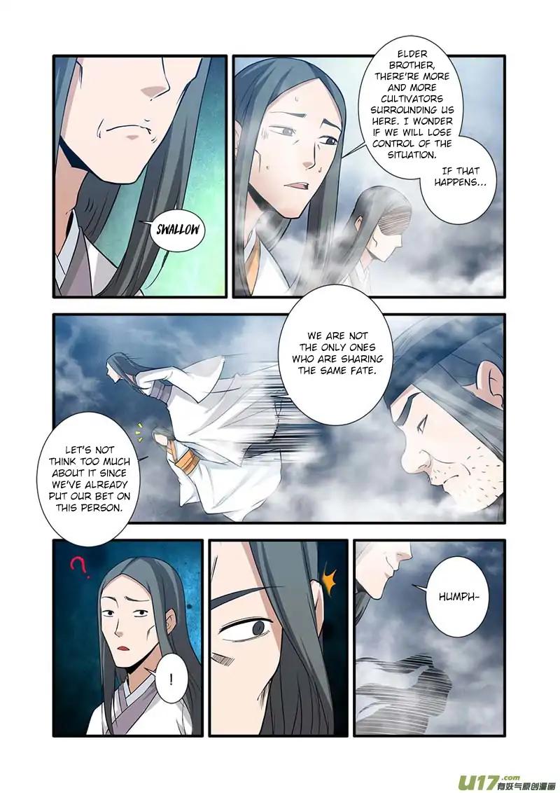 Page 11 of Chapter 82