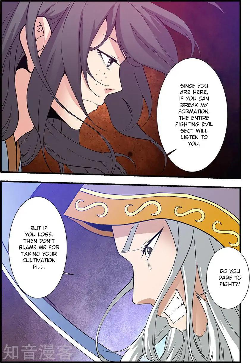 Page 22 of Chapter 83