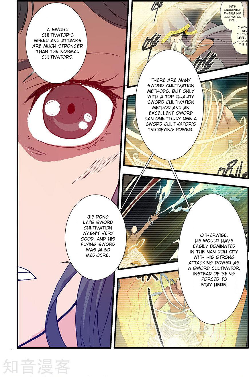 Page 9 of Chapter 85