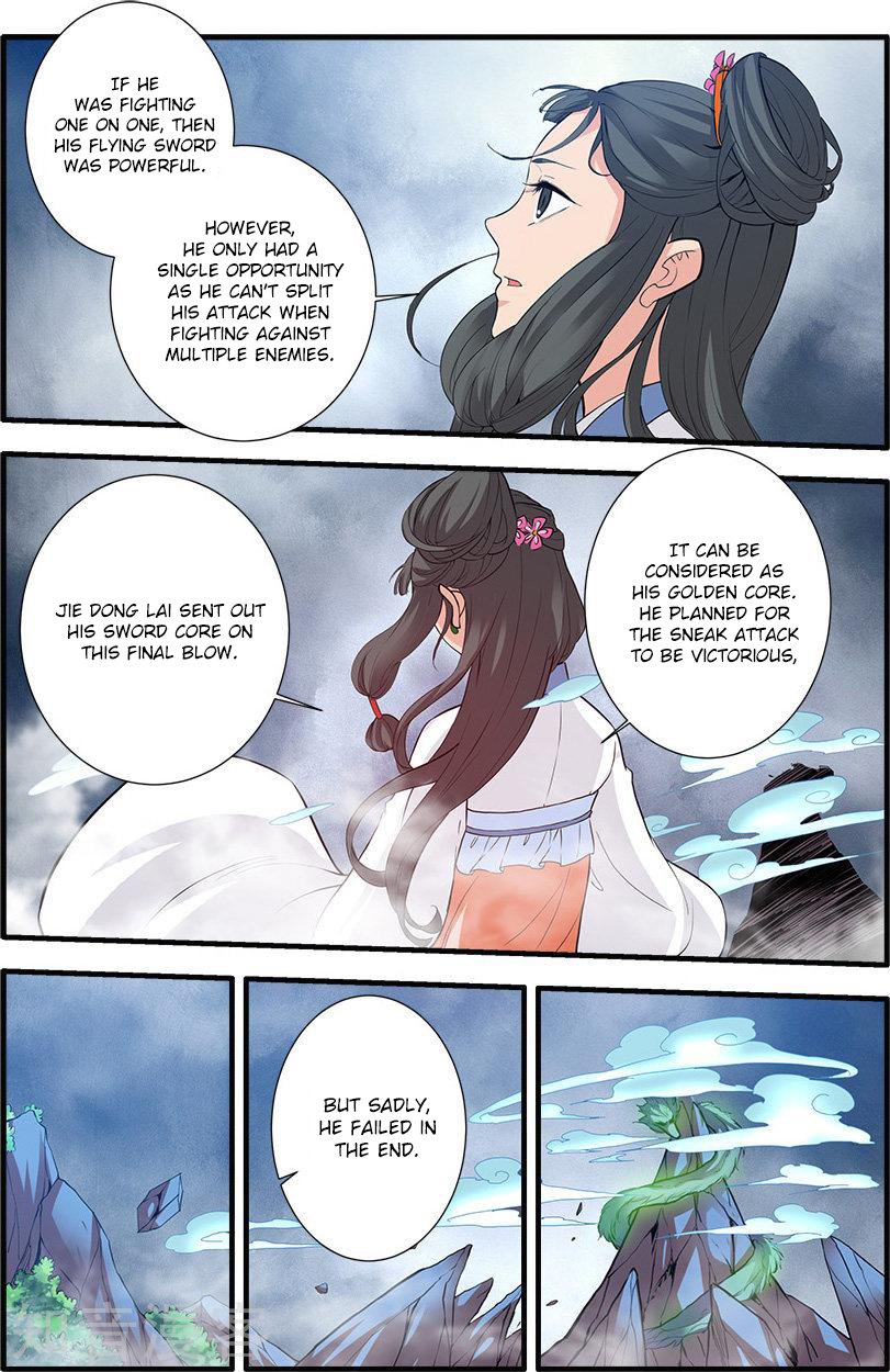 Page 10 of Chapter 85