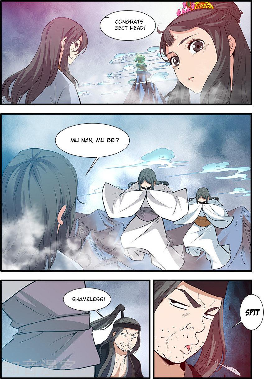 Page 11 of Chapter 85