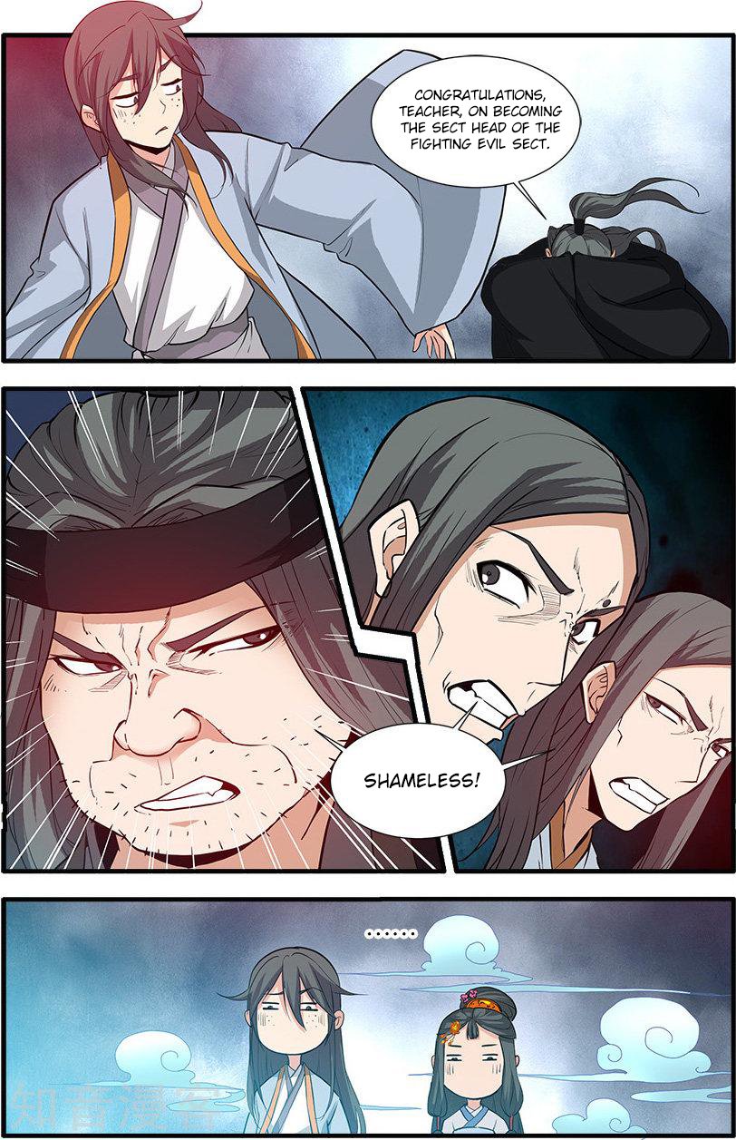 Page 12 of Chapter 85