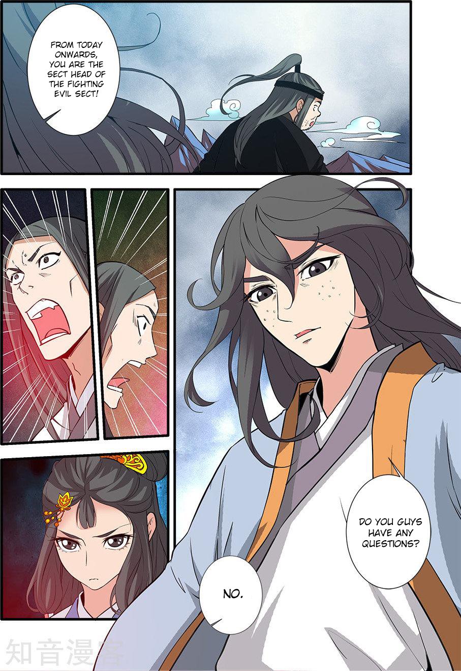 Page 16 of Chapter 85