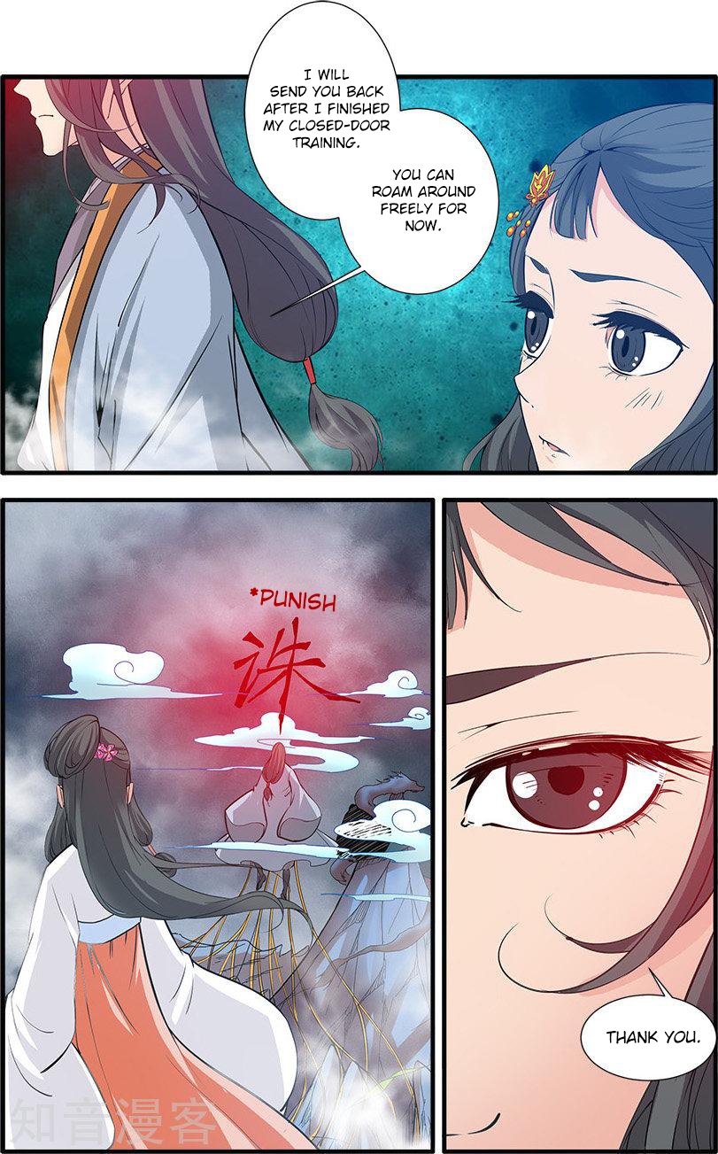 Page 18 of Chapter 85