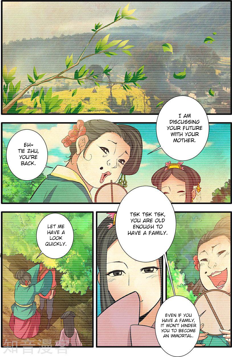 Page 21 of Chapter 85
