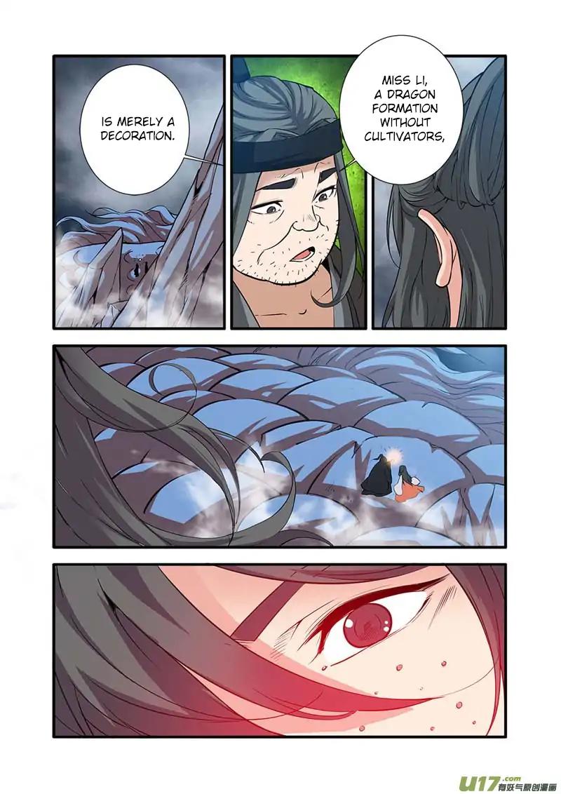Page 10 of Chapter 86